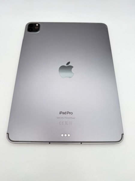 Refurbished iPad Pro 2022